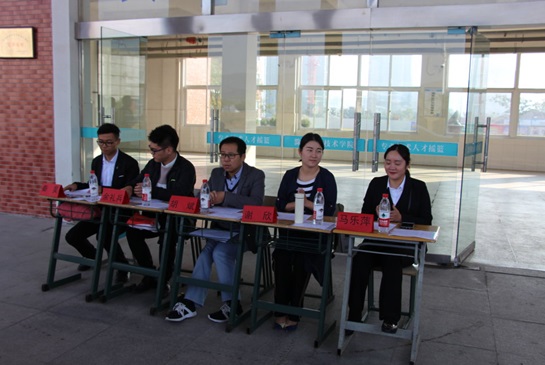 汽营1.jpg