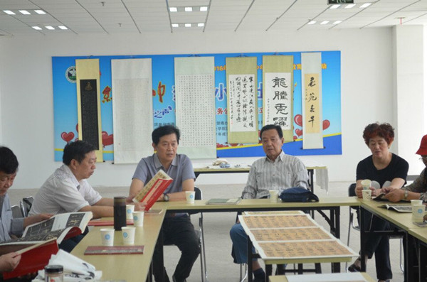 QQ图片20170517140335.jpg