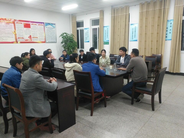 QQ图片20170328092743.jpg