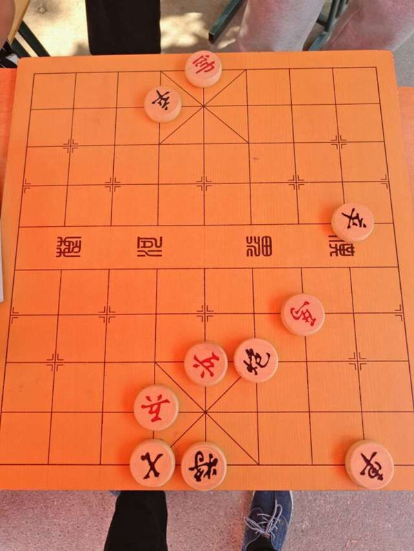 QQ图片20160520163652.jpg