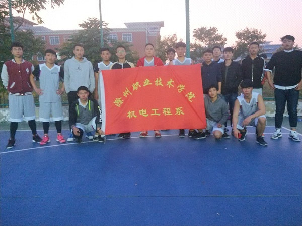-3ed5ca40cbd6538e.jpg