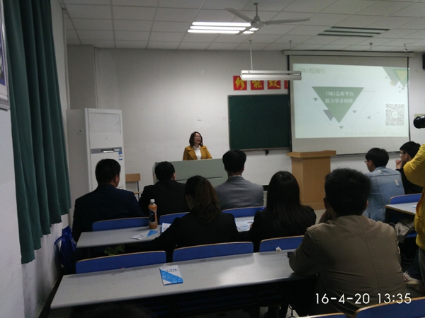 QQ图片20160422091623.jpg