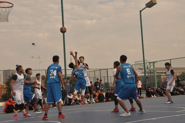 DSC_1277.JPG