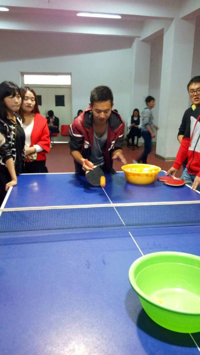 QQ图片20160525220234.jpg