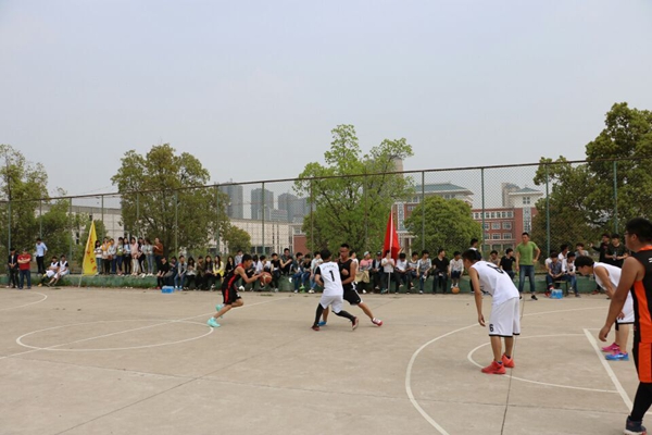 QQ图片20160414102923.jpg