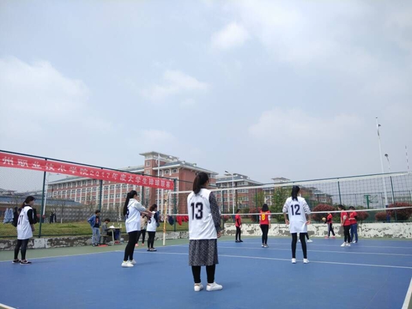 QQ图片20170412093619.jpg