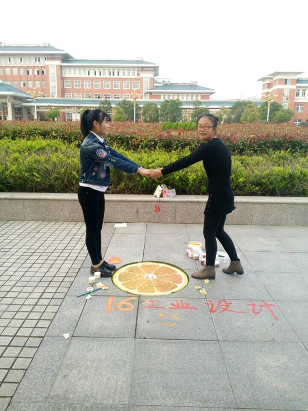 QQ图片20161111222550.jpg