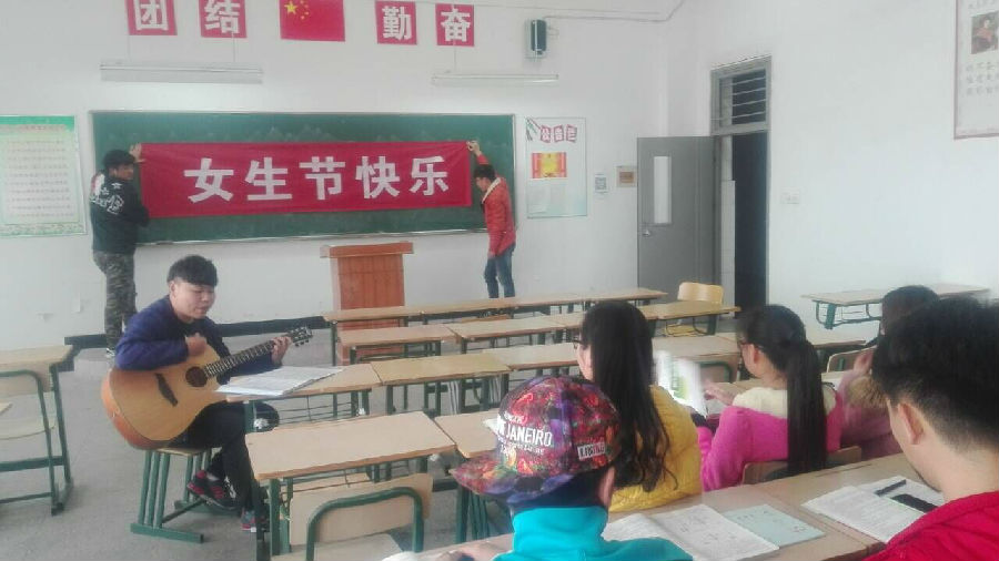 QQ图片20160307160933.jpg