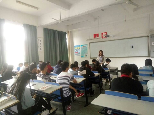 QQ图片20160516093448.jpg