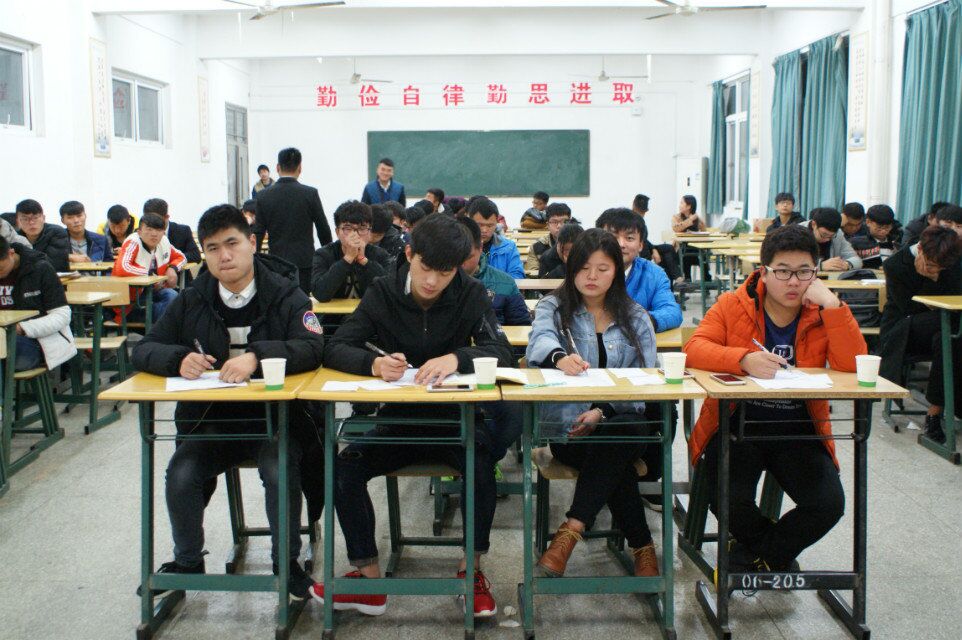 QQ图片20161207204341.jpg