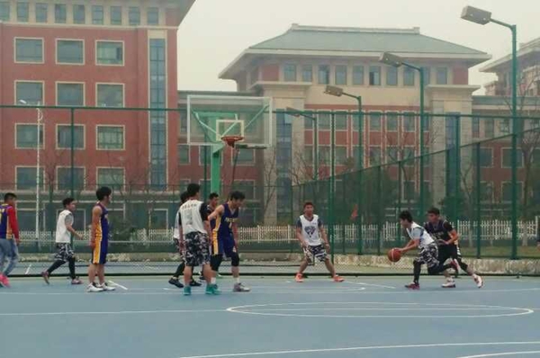QQ图片20170331100533.jpg
