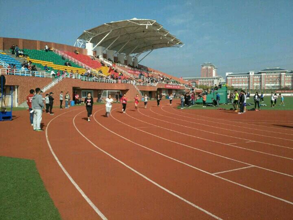QQ图片20161104110505.jpg