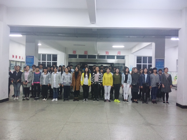 QQ图片20160427095606.jpg