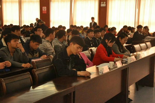 QQ图片20170313141949.jpg