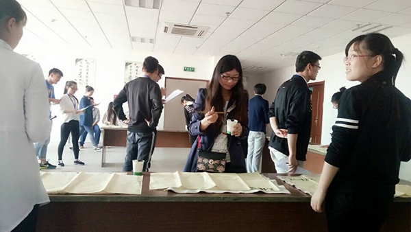 QQ图片20160511085312.jpg
