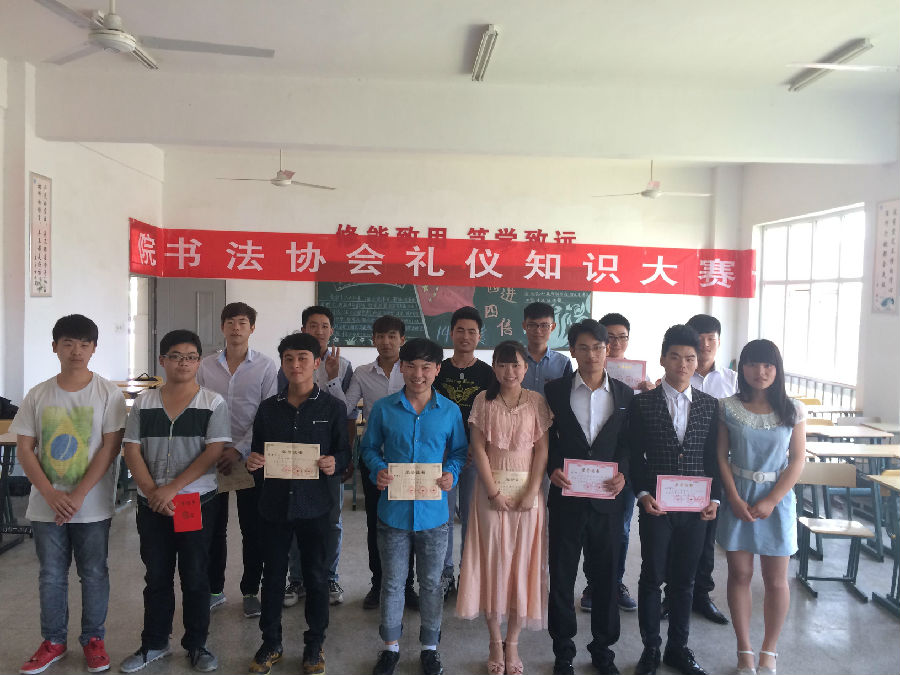 图片7.jpg