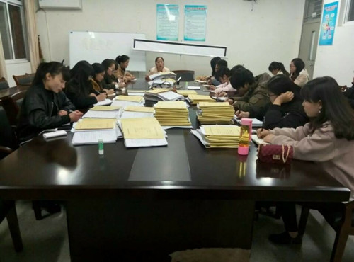 QQ图片20170310222547.jpg