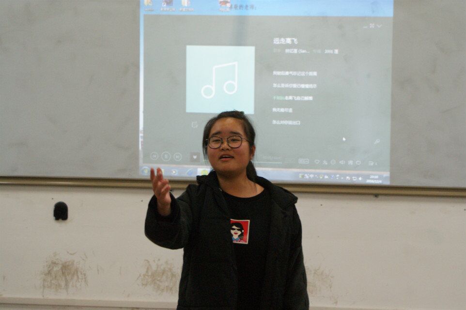 QQ图片20161207205250.jpg