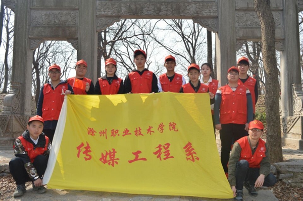 QQ图片20170228093802.jpg