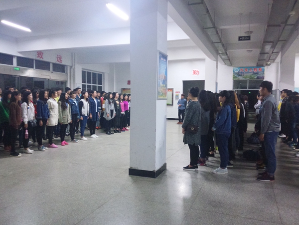 QQ图片20160427095612.jpg