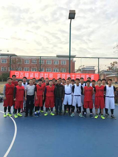 QQ图片20161220084535.jpg