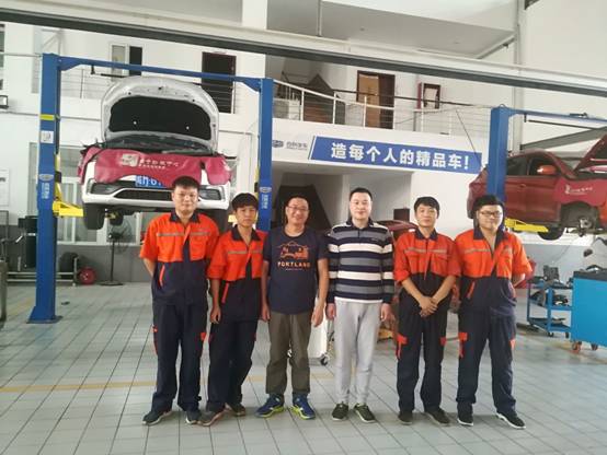 QQ图片20180926175612.jpg