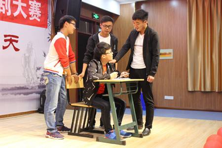 null-61794a54bb3e7994.jpg