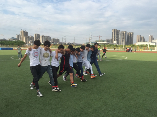 QQ图片20160519074003.jpg