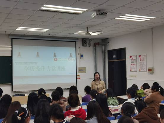 图示, 示意图 中度可信度描述已自动生成:ver1