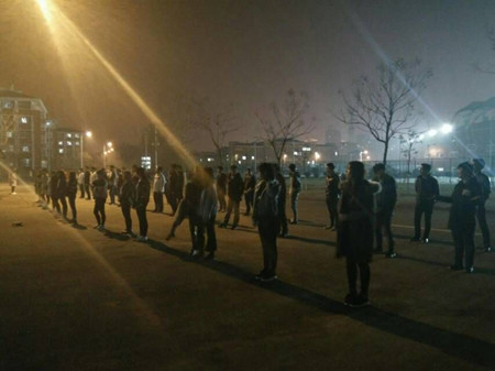 QQ图片20170324231601.jpg