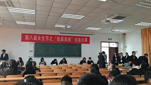 QQ图片20170317100013.jpg