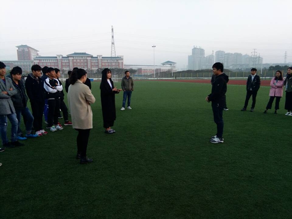 QQ图片20161113205254.jpg
