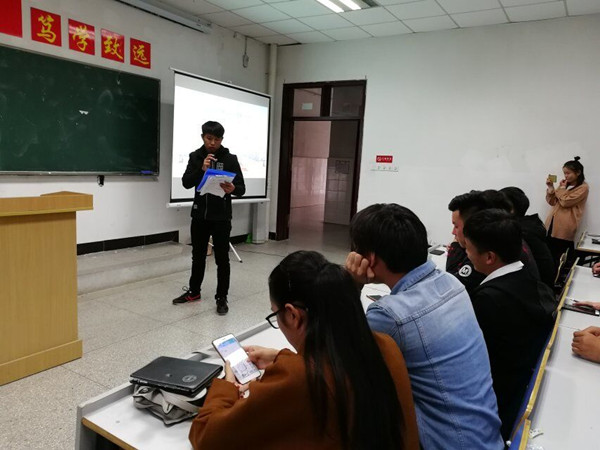 QQ图片20171027184815.jpg