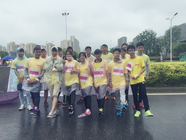 QQ图片20160517171334.jpg