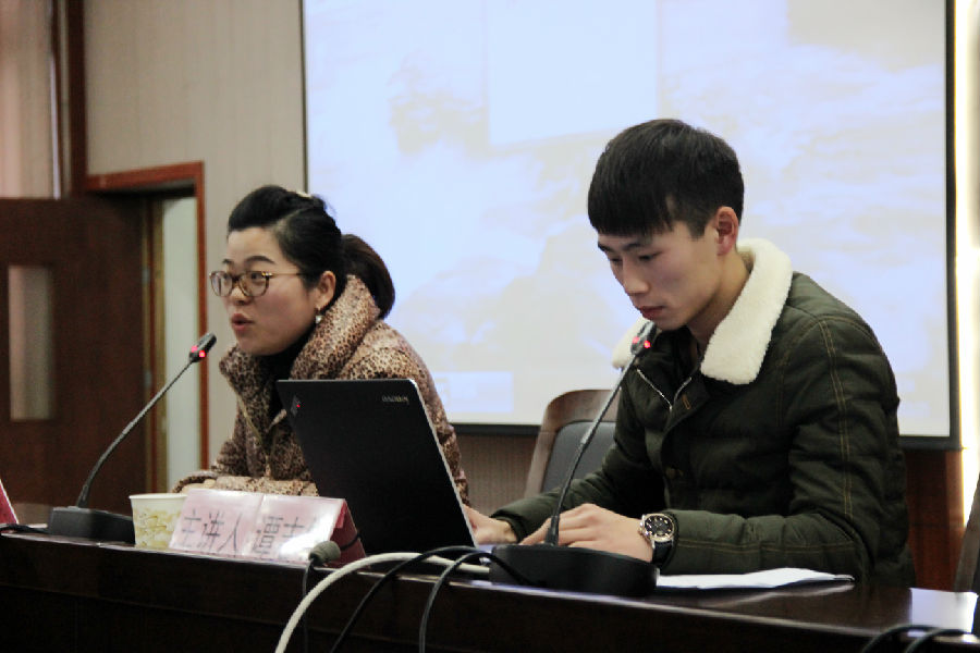 img_2375_副本.jpg
