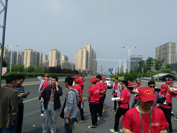 IMG_20160514_094111.jpg