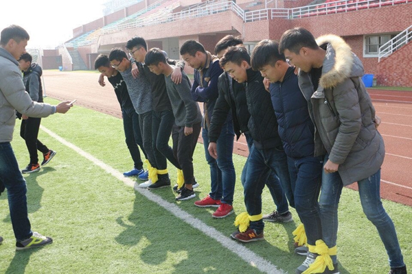 QQ图片20161208192732.jpg