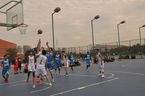 DSC_1214.JPG