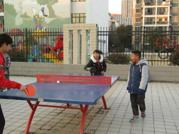 龙蟠 (3).jpg
