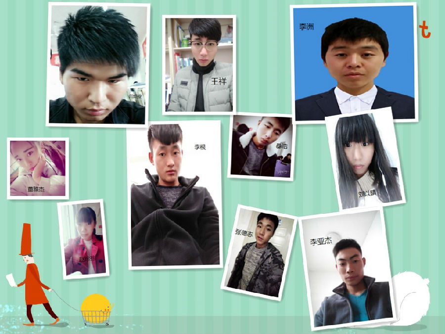 initpintu_副本.jpg