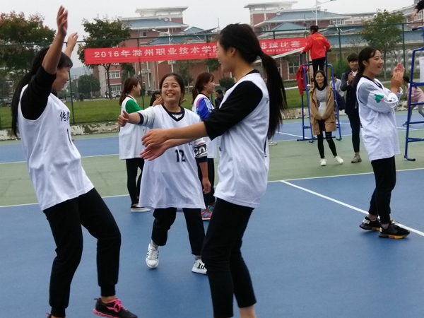 QQ图片20161023132009.jpg