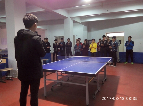QQ图片20170321094009.jpg