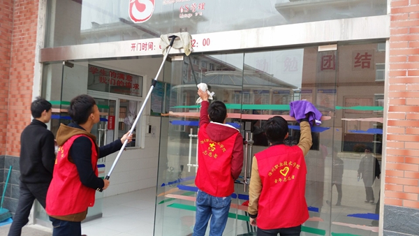QQ图片20160224175252.jpg