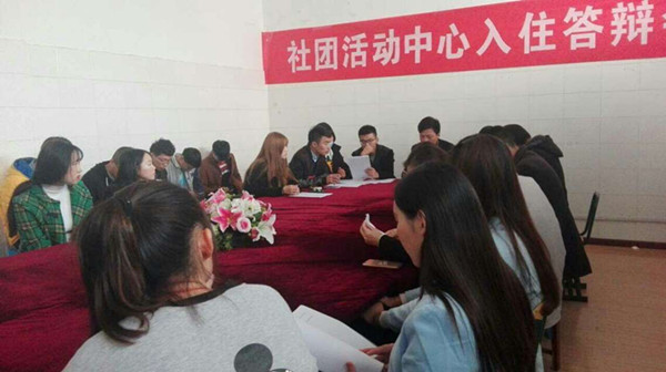 QQ图片20161116234602.jpg