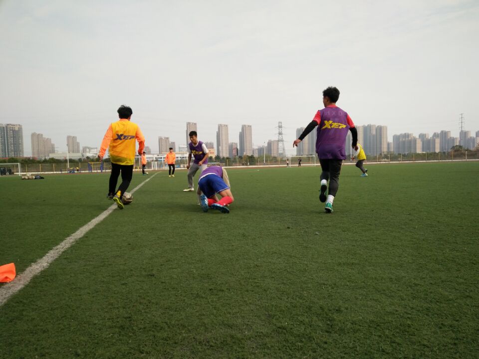 QQ图片20171121155956.jpg