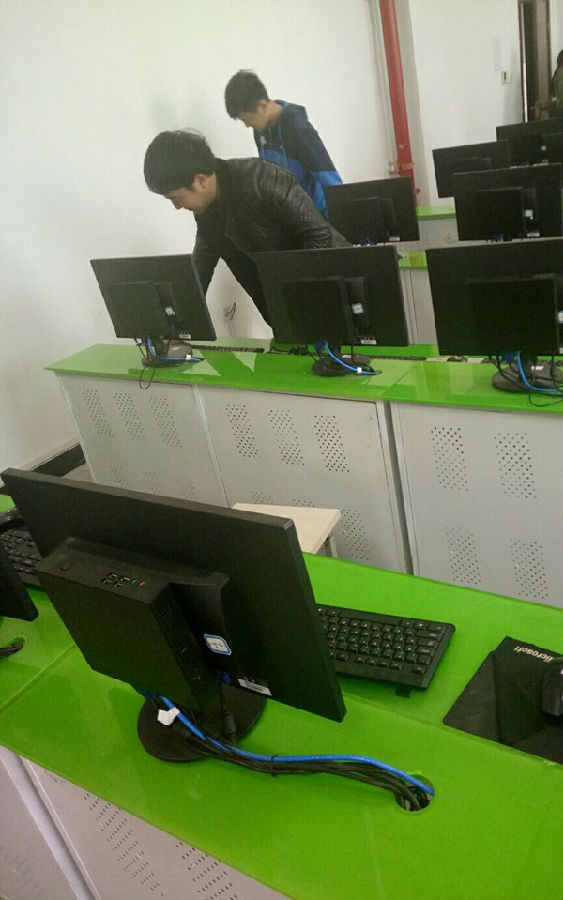 QQ图片20170310104032.jpg