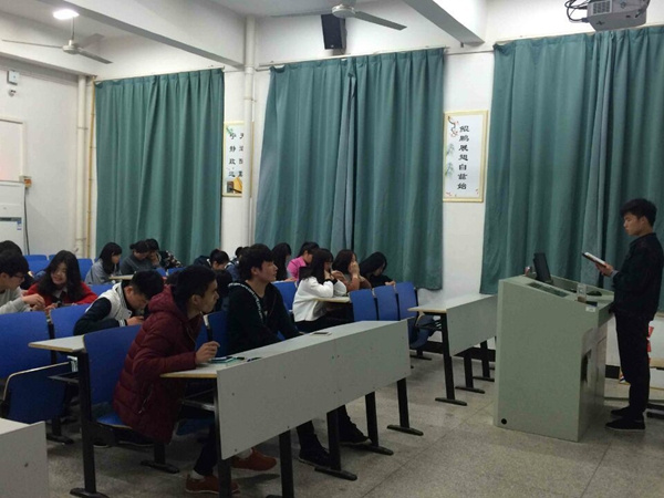 QQ图片20160405084714.jpg