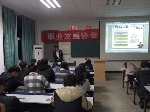 QQ图片20161109105454.jpg