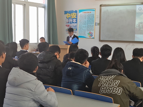 QQ图片20161208192752.jpg