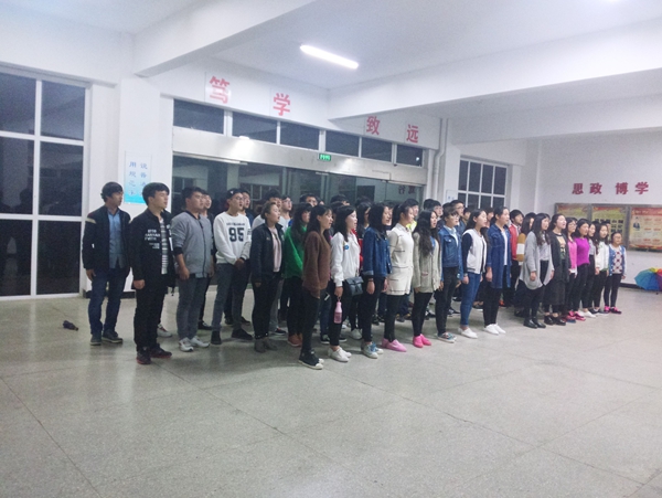 QQ图片20160427095616.jpg